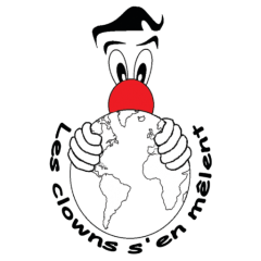 Les clowns s'en mêlent
