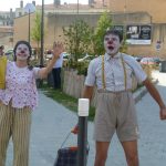 QQF_INT_Lacher de clowns-1