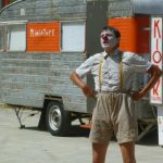 QQF_INT_Lacher de clowns-10