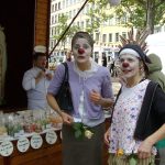 QQF_INT_Lacher de clowns-11
