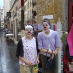 QQF_INT_Lacher de clowns-12