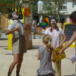 QQF_INT_Lacher de clowns-14