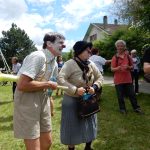 QQF_INT_Lacher de clowns-16