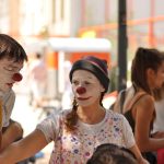 QQF_INT_Lacher de clowns-17
