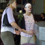 QQF_INT_Lacher de clowns-18
