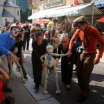 QQF_INT_Lacher de clowns-19