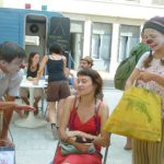 QQF_INT_Lacher de clowns-2