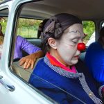 QQF_INT_Lacher de clowns-20
