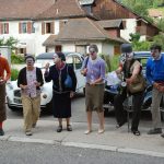 QQF_INT_Lacher de clowns-21