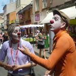 QQF_INT_Lacher de clowns-22