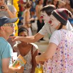 QQF_INT_Lacher de clowns-23