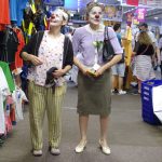 QQF_INT_Lacher de clowns-24