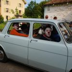 QQF_INT_Lacher de clowns-25