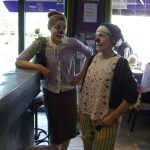QQF_INT_Lacher de clowns-26