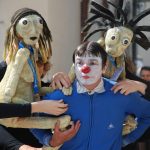 QQF_INT_Lacher de clowns-27
