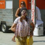 QQF_INT_Lacher de clowns-28