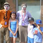 QQF_INT_Lacher de clowns-3