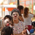 QQF_INT_Lacher de clowns-4