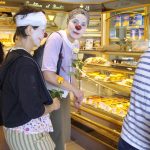 QQF_INT_Lacher de clowns-5