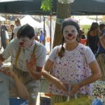 QQF_INT_Lacher de clowns-6
