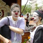 QQF_INT_Lacher de clowns-7