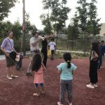 QQF_INT_Lacher de clowns-8