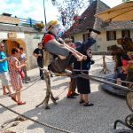 QQF_INT_Lacher de clowns-9
