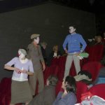 QQF_INT_Quand les clowns-00