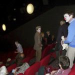 QQF_INT_Quand les clowns-01