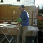 QQF_INT_Quand les clowns-03