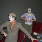 QQF_INT_Quand les clowns-04