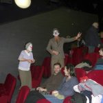 QQF_INT_Quand les clowns-05