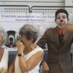 QQF_INT_Quand les clowns-06