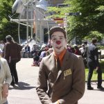QQF_INT_Quand les clowns-07