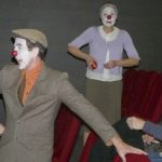 QQF_INT_Quand les clowns-08