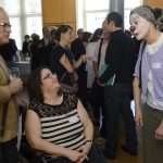 QQF_INT_Quand les clowns-10