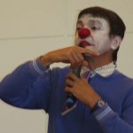 QQF_INT_Quand les clowns-11