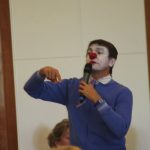 QQF_INT_Quand les clowns-12
