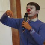 QQF_INT_Quand les clowns-13
