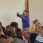 QQF_INT_Quand les clowns-14