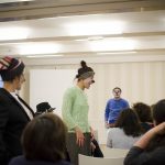 QQF_INT_Quand les clowns-17