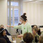 QQF_INT_Quand les clowns-18
