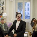 QQF_INT_Quand les clowns-19