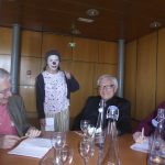 QQF_INT_Quand les clowns-24