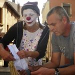 QQF_INT_Quand les clowns-25