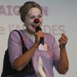 QQF_INT_Quand les clowns-27