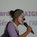 QQF_INT_Quand les clowns-28