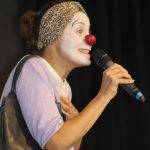 QQF_INT_Quand les clowns-29