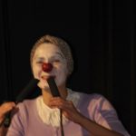 QQF_INT_Quand les clowns-30