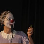 QQF_INT_Quand les clowns-31